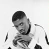 Image of Ray J