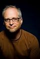 Scott Bessenecker