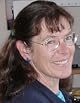 Carolyn Haley