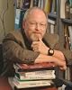 John W. Creswell