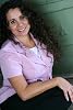 Gina Conroy