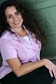 Gina Conroy