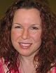 Debbie Stanley