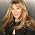 Thumbnail image of Heather Graham