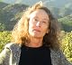Zoe Murdock