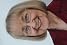 Barbara Galler-Smith