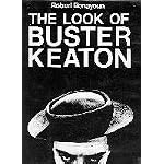 The Look of Buster Keaton book cover