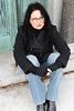Mandy M Roth