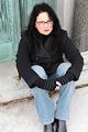 Mandy M Roth