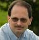 Mike Kennamer
