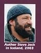 Steve Jeck
