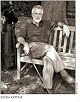 John Coyne