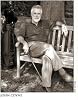 John Coyne
