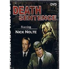 Death Sentence [Slim Case]