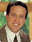 Michael Smalley