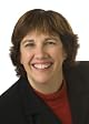 Donna Dunning