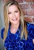 Jennifer S. Hanin