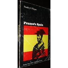 Francos Spain