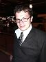 Eric Sipple
