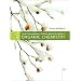 Study Guide with Solutions Manual for McMurry's Organic Chemistry, 7th