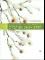

Study Guide with Solutions Manual for McMurry's Organic Chemistry, 7th