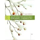 Click here to buy Study Guide with Solutions Manual for McMurry's Organic Chemistry, 7th by  John E. McMurry.