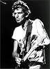 Keith Richards