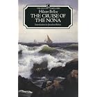 The Cruise of the Nona (Century Travellers) by Hilaire Belloc and Jonathan Raban