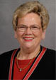 Susie H. VanHuss