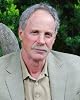 Douglas Starr