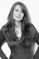 Karen Abbott