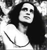 Maria Bethania