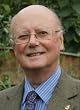 Alan Hayhurst