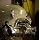Buick:Customer image from Christopher Hafner