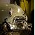  Buick :Thumbnail 18