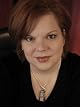 Amie Streater