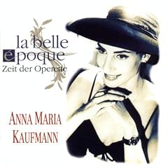 La Belle Epoque