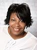 Tiffany L. Warren