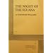 The Night of the Iguana