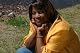 Pamela Kay Noble Brown