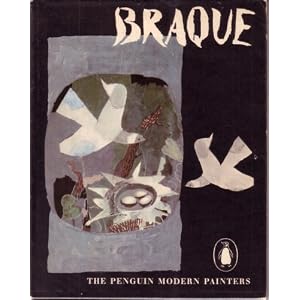 georges braque