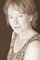 Maggie Lamond Simone