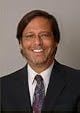Donald A. DePalma