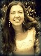 Jennifer Rogers Spinola