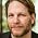 Thumbnail image of Chris Brogan