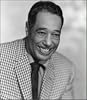 Duke Ellington