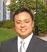 Jason Hwang M.D.