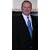 Todd B. Frary