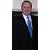 Todd B. Frary