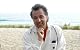 Michael Levy